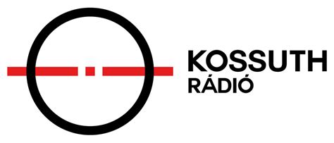 2023. 11. 06. kossuth rádió